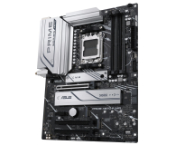 ASUS PRIME X670-P WIFI - 1072704 - zdjęcie 5